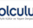 Kamil Koç Dergi İnternet Gezginindeyiz