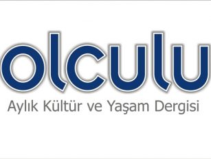 Kamil Koç Dergi İnternet Gezginindeyiz