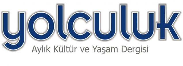 Kamil Koç Dergi İnternet Gezginindeyiz