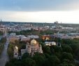 Riga’da Gezilecek Yerler