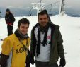 Türkiye’nin En İyi Kayak Merkezleri
