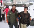 Kış Sporları