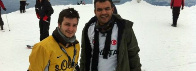 Türkiye’nin En İyi Kayak Merkezleri