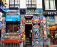 Amsterdam’ın En İyi Coffe Shopları