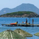 Mavi Yolculuk İle Efsane Tadında Bir Tatil Yaşamaya Ne Dersiniz?