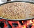 Hatay’da Ne Nerede Yenir