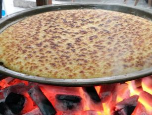 Hatay’da Ne Nerede Yenir