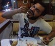 Mersin Mutfağı