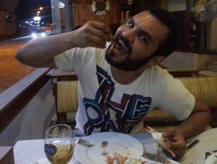 Mersin Mutfağı