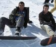 Snowboard Nedir, Nasıl Yapılır?