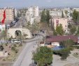 Tarsus Gezi Rehberi