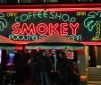 Amsterdam Ot ve Coffe Shop Bilgileri