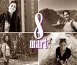 8 Mart Özel 8 Kadın Gezgine Sorduk: Seyahatlerde Kadın Olmak