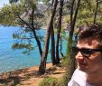 Fethiye’nin En İyi Plajları