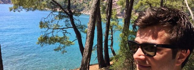 Fethiye’nin En İyi Plajları