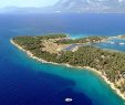 Marmaris’in En Güzel 9 Koyu