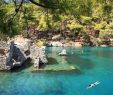 Marmaris Türkiye’nin En Güzel Tatil Beldelerinden