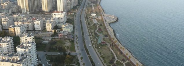 Az Tercih Edilen Gezilecek Şahane 8 Şehrimiz