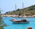 Mersin Sahil Şeridi Gezilecek Yerler