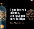 Riga Yeme İçme Rehberi