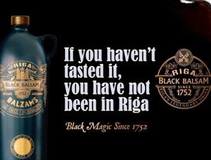 Riga Yeme İçme Rehberi