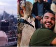 EN BEĞENİLEN 16 INSTAGRAM PAYLAŞIMI