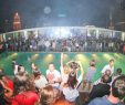 Batum Gece Hayatı