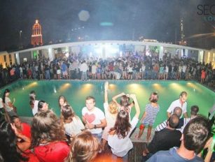 Batum Gece Hayatı
