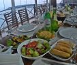 Gürcistan Mutfağı, Tiflis Batum Yemek Mekanları