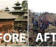 Nepal’in Çocukları 570 Dolara Satılıyor