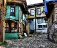 Türkiye’de Unesco Dünya Mirasları