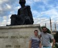 Edirne Gezi Rehberi