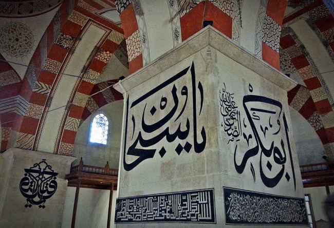 edirne-günübirlik-turu