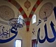 Edirne’de Gezilecek Yerler