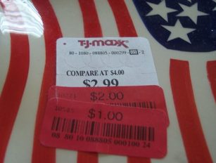 Amerika Alışveriş Rehberi