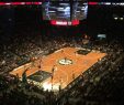 Amerika’da NBA ve Diğer Spor Müsabakaları