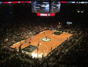 Amerika’da NBA ve Diğer Spor Müsabakaları