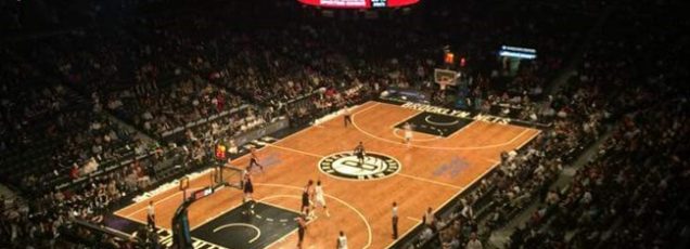 Amerika’da NBA ve Diğer Spor Müsabakaları