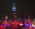 New York Gece Hayatı