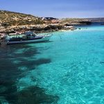 Pasaportsuz Gidilen Ülkeler