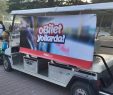 Online Otobüs Biletleri Karşılaştırma