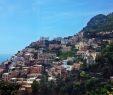 Positano Gezi Rehberi
