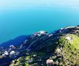 Ravello Gezi Rehberi