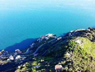 Ravello Gezi Rehberi