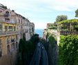Sorrento Gezi Rehberi