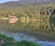 Bolu’nun Cennetleri, Bolu Turları