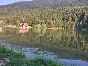 Bolu’nun Cennetleri, Bolu Turları