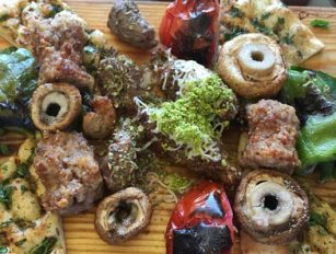 Gaziantep’te Ne Nerede Yenir
