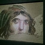 Zeugma Mozaik Müzesi