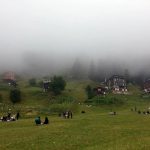 Ayder Gezi Rehberi